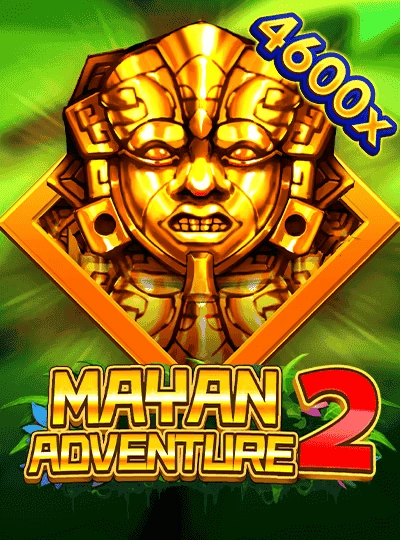 mm68