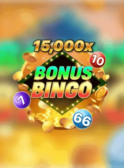 mm68