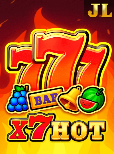 mm68