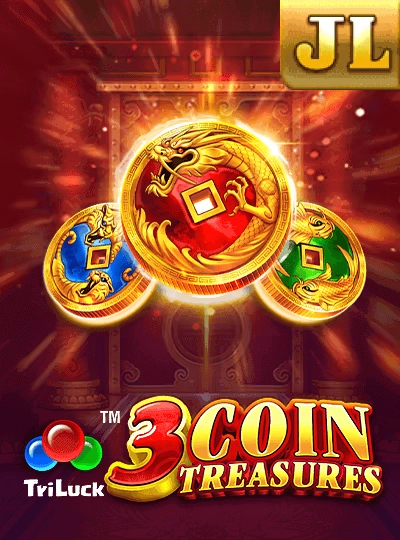 mm68