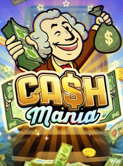 mm68