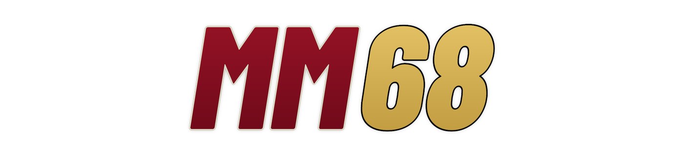 mm68